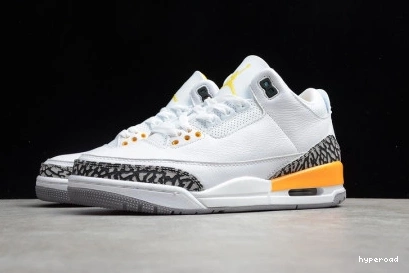 Hyperoad Retro“Laser CK9246-108 3  Orange” JORDAN 0825
